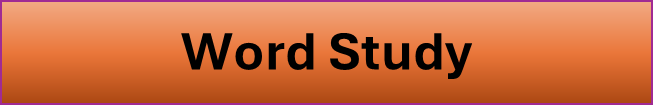 Word Study link pic