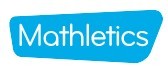 Mathletics