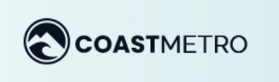 CoastMetro