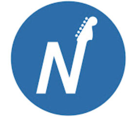 Numberock