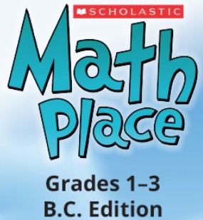 Math Place