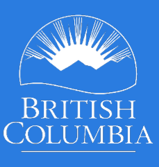 BC Logo