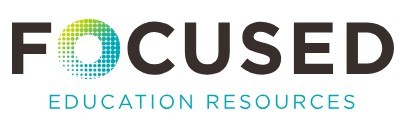 FocusedEd