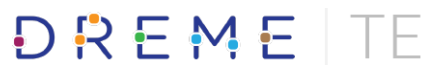 DremeTE