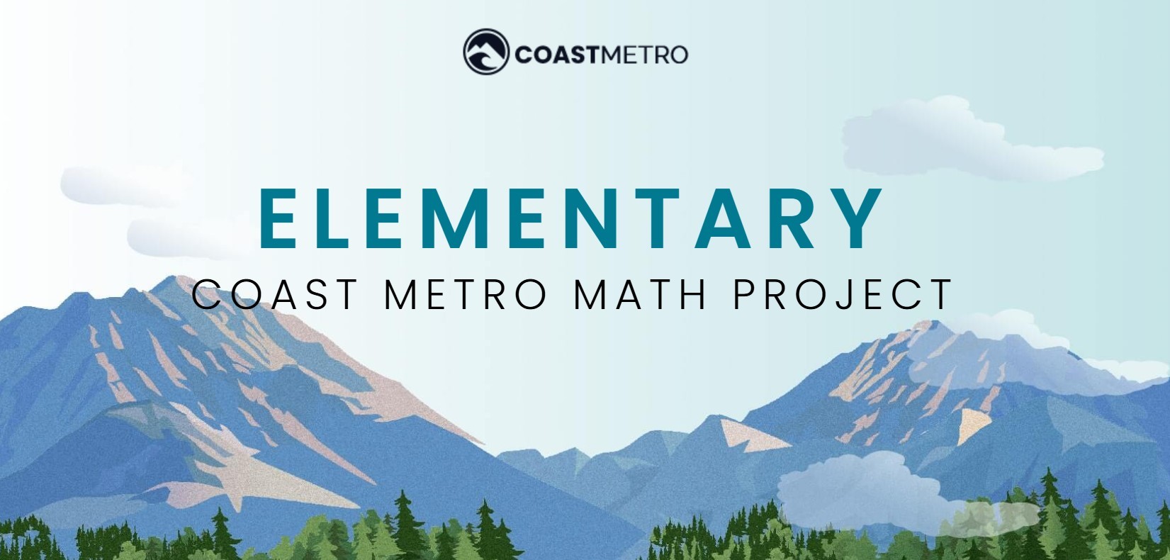 coastmetro3