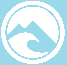 coastmetro logo small