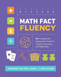 FactFluency