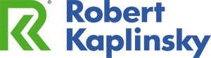 RobertKaplinksi