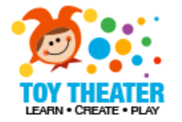 ToyTheatre
