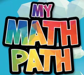 Math Path