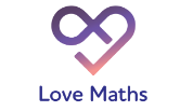 LoveMathsGames