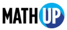 MathUp