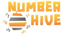 NumberHive