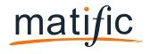 Matific